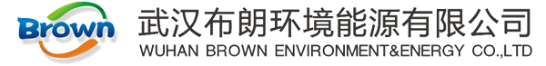 鄭州三和環(huán)?？萍加邢薰?液體灌裝設備、廢氣治理設備、污水處理設備